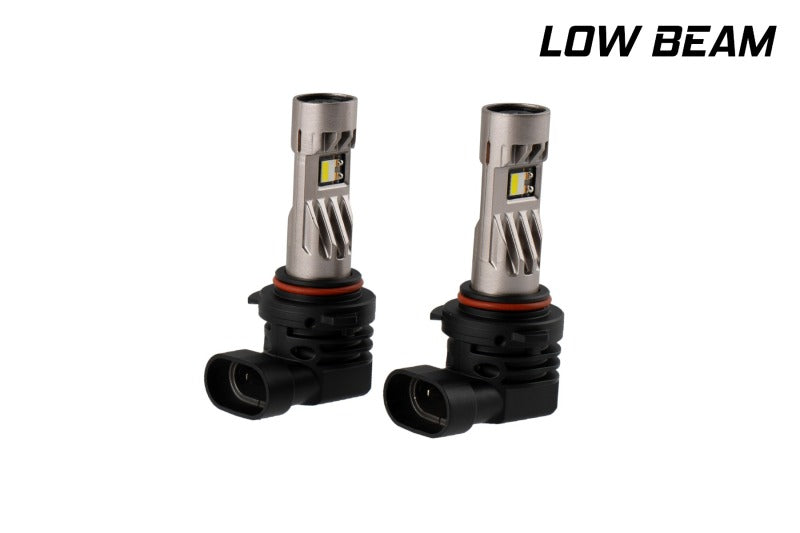 Diode Dynamics 9006/9012 White SL2 Pro LED Bulbs (pair) DD0482P DD0482P User 1