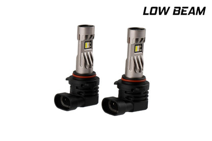 Diode Dynamics 9006/9012 White SL2 Pro LED Bulbs (pair) DD0482P DD0482P User 1