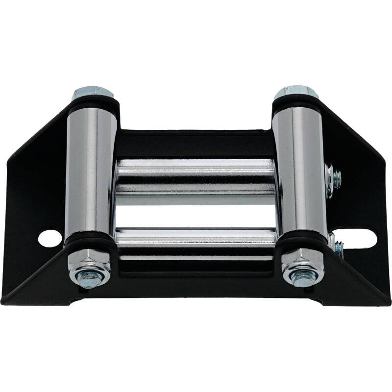 All Balls Racing Winch Roller Farilead 431-01040 431-01040 Photo - Primary