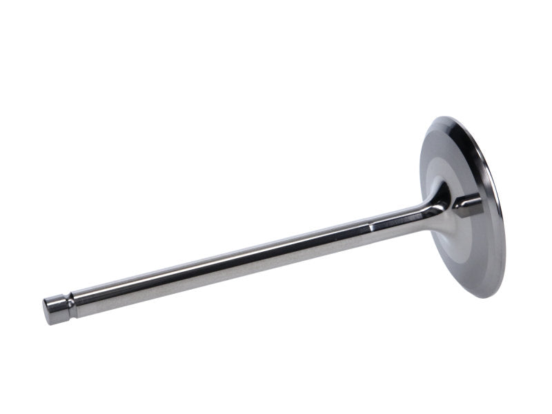 Manley SB Chevrolet LS7 Titanium Intake Valves 2.205 Head Dia 0.3135 Stem Dia - Set of 8 11958BC-8 11958BC-8 Photo - out of package