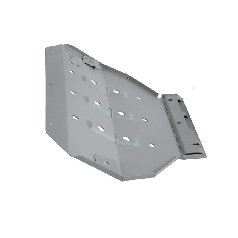 ARB 2021 Ford Bronco Under Vehicle Protection 5480100 5480100 Photo - Unmounted