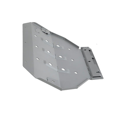 ARB 2021 Ford Bronco Under Vehicle Protection 5480100 5480100 Photo - Unmounted