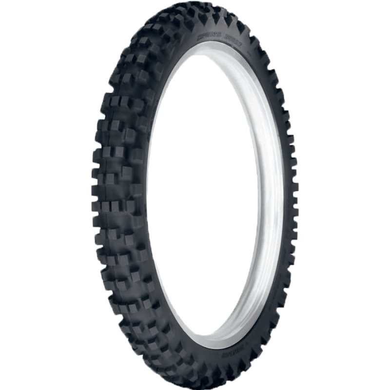 Dunlop D952 Front Tire - 80/100-21 51M TT 45174052 45174052 Photo - Primary
