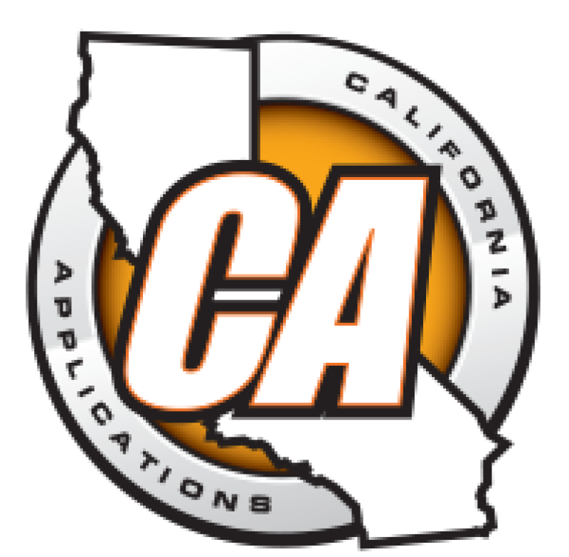 MagnaFlow California Grade CARB Compliant Direct-Fit Catalytic Converter 337367 Features and Benefits