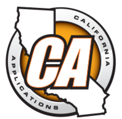 MagnaFlow Audi California Grade CARB Compliant Direct-Fit Catalytic Converter 441092 Features and Benefits