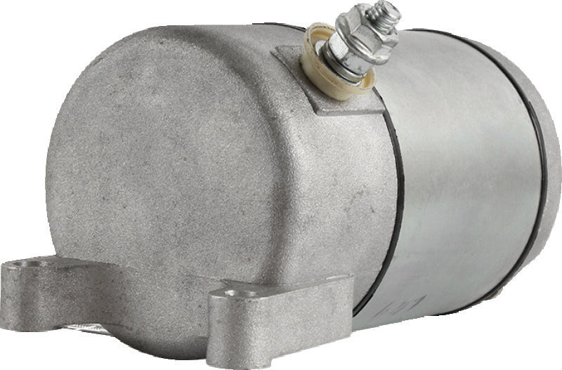 QuadBoss Starter Qb 495770 495770 Photo - Primary