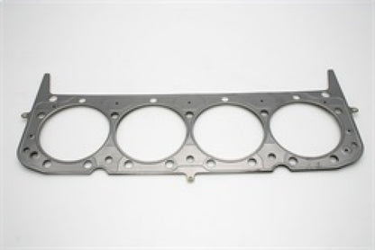 Cometic Head Gasket Bore: 4.200in Thickness: .060in C5408-060 Photo - Primary