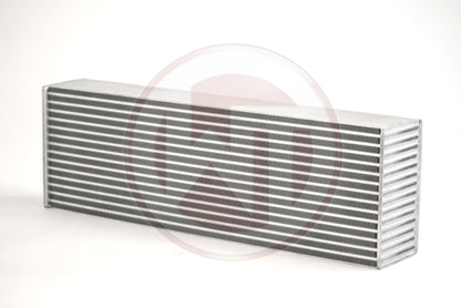 Wagner Tuning Competition Intercooler Core (640mm X 203mm X 110mm) 001001047-001 001001047-001 User 1
