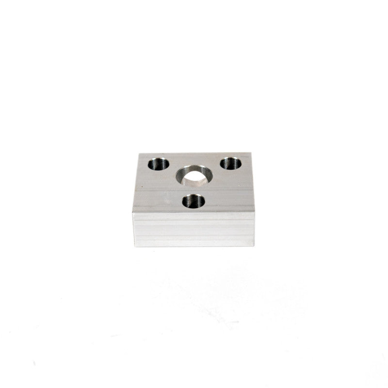 VMP Performance Factory 5.2L SC Predator Supercharger Shaft Holding Tool VMP-SUA050 VMP-SUA050 User 1