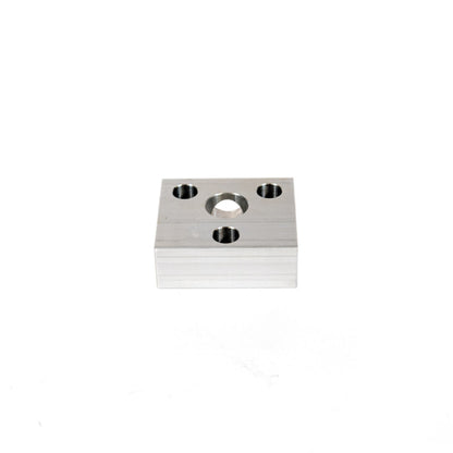 VMP Performance Factory 5.2L SC Predator Supercharger Shaft Holding Tool VMP-SUA050 VMP-SUA050 User 1
