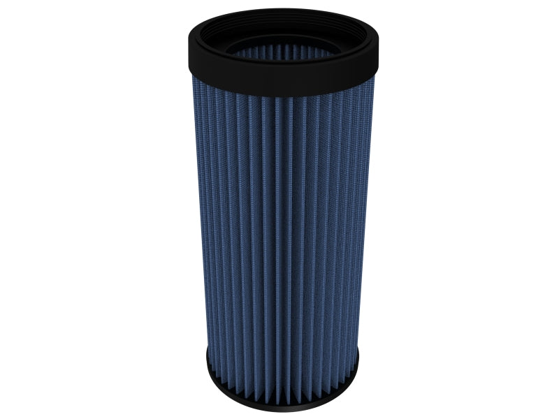 aFe  POWER 10-10097 Magnum FLOW Pro 5R Air Filter 10-10097 Photo - Unmounted