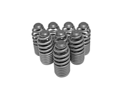 Skunk2 Honda/Acura VTEC B Series Spring Type Lost Motion Assembly Kit 312-05-0200 Photo - Unmounted