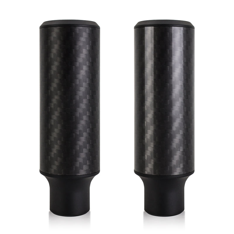 Mishimoto MM Shift Knobs Interior Accessories Shift Knobs main image