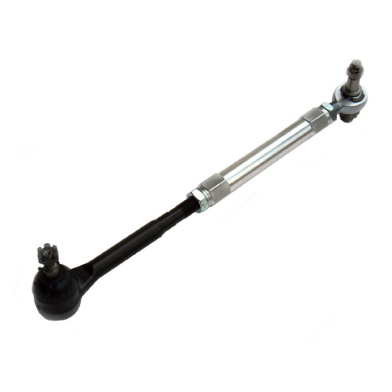 Ridetech 64-66 Ford Mustang TruTurn Suspension Package 12099599 12099599 User 1