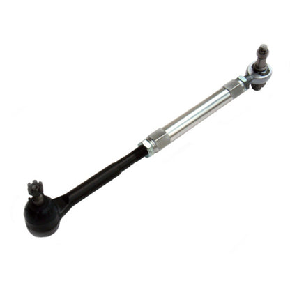 Ridetech 64-66 Ford Mustang TruTurn Suspension Package 12099599 12099599 User 1