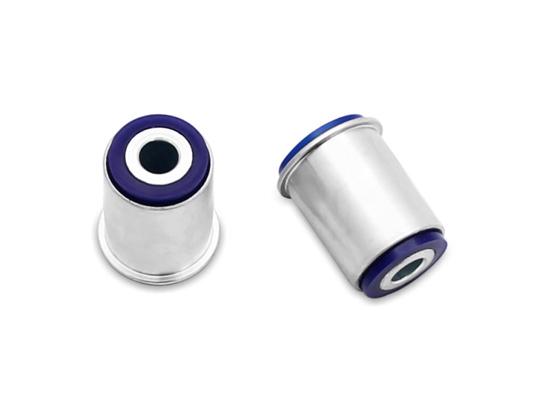 SuperPro Front Control Arm Lower-Inner Bushing Kit SPF2268K Photo - Primary