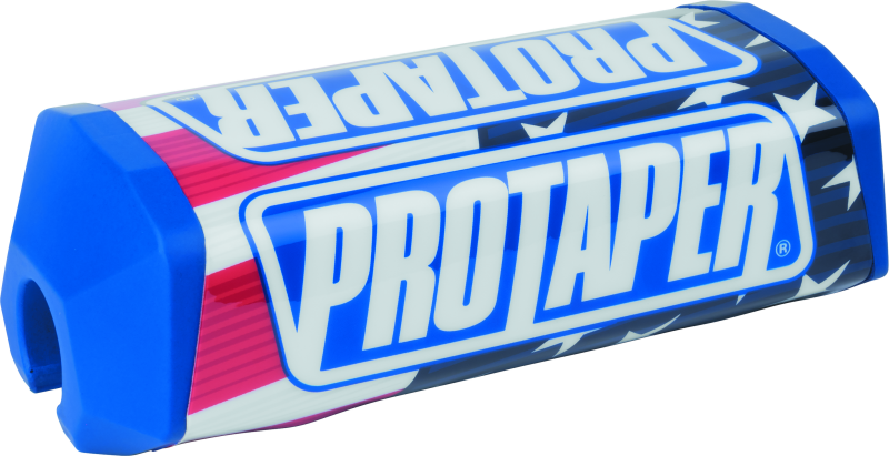 ProTaper Pt 2.0 Square Pad Usa 021764 021764 Photo - Primary