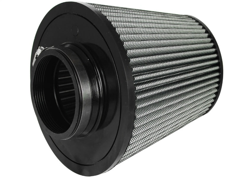 aFe  POWER 21-91071 Magnum FLOW Pro DRY S Air Filter 21-91071 Photo - Unmounted