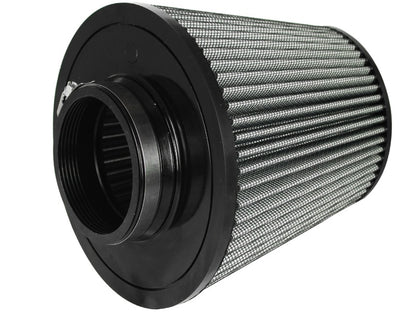 aFe  POWER 21-91071 Magnum FLOW Pro DRY S Air Filter 21-91071 Photo - Unmounted