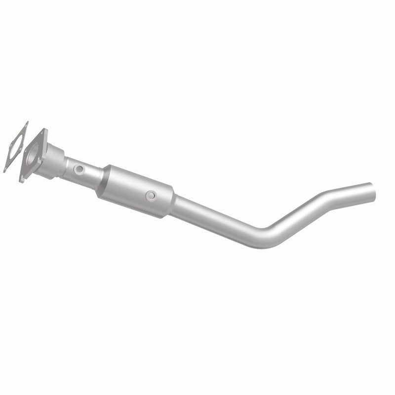 Magnaflow 12-14 Dodge Avenger 2.4L Direct Fit Cat Converter 5661461 5661461 360 Degree Image Set