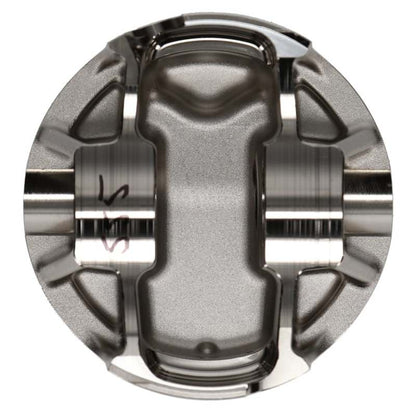 Wiseco Chevy LT1 6.2L -2cc 1.304 CH K0233X05 User 3
