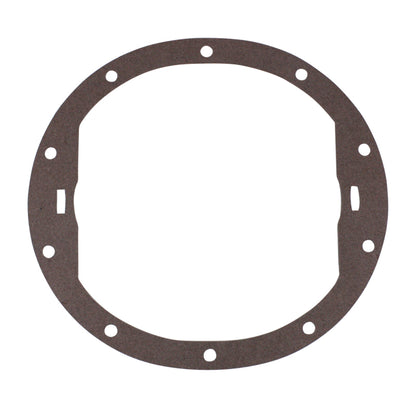 Yukon Gear & Axle Yukon Gear 8.2in & 8.5in Rear Cover Gasket YCGGM8.5 YCGGM8.5 Photo - Primary