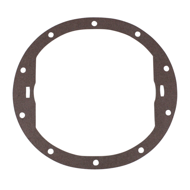 Yukon Gear & Axle Yukon Gear 8.2in & 8.5in Rear Cover Gasket YCGGM8.5 YCGGM8.5 Photo - Primary