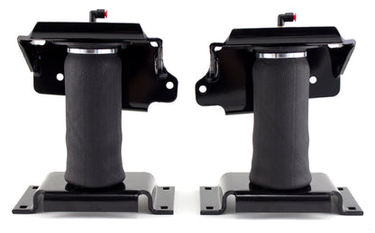 AIRLIFT Ridecontrol Air Spring Kit 59544 User 1