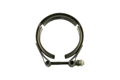 Turbosmart WG50 GenV Inlet V-Band Clamp TS-0554-3003 TS-0554-3003 Photo - Primary