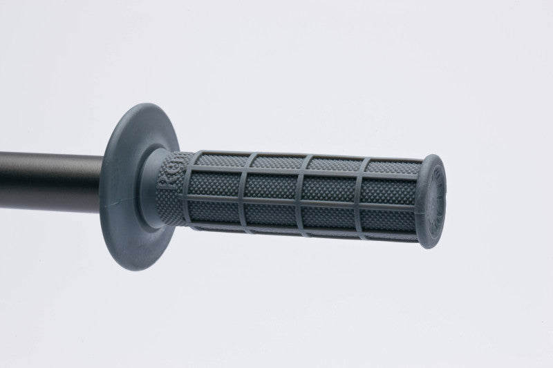 Renthal Rent Grips Mx Full Waf Med G093 G093 User 1
