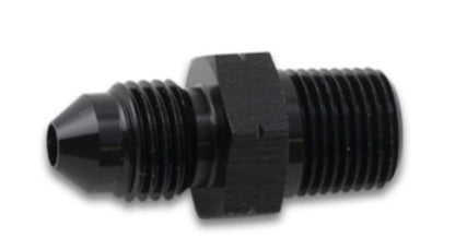 Vibrant BSPT Adapter Fitting -3 AN to 1/8in -28 12730 12730 User 1