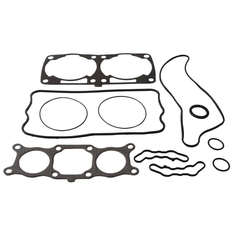 Vertex Pistons Vertex Gaskets 16-17 Polaris 800 AXYS Pro RMK Top End Gasket Kit 710330 710330 Photo - Primary