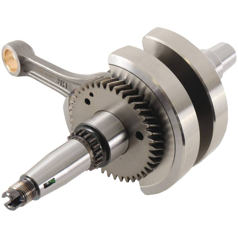Hot Rods 12-17 Polaris RZR 570 570cc Crankshaft 4429 4429 Photo - Primary