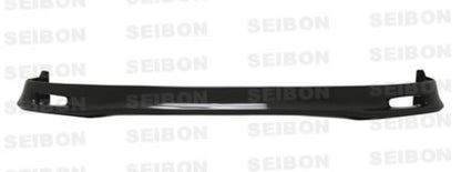Seibon Carbon Fiber Front Lip Acura Integra JDM Type-R 1994-2001 FL9401ACITR-SP Photo - Primary