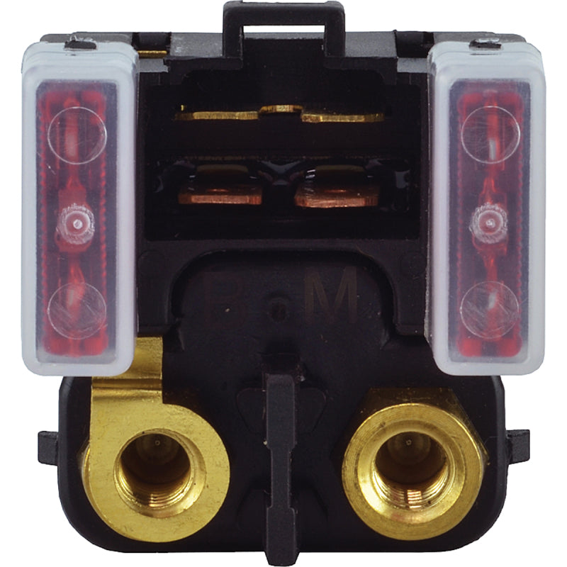 Arrowhead Yamaha Starter Relay 240-54086 240-54086 Photo - Primary