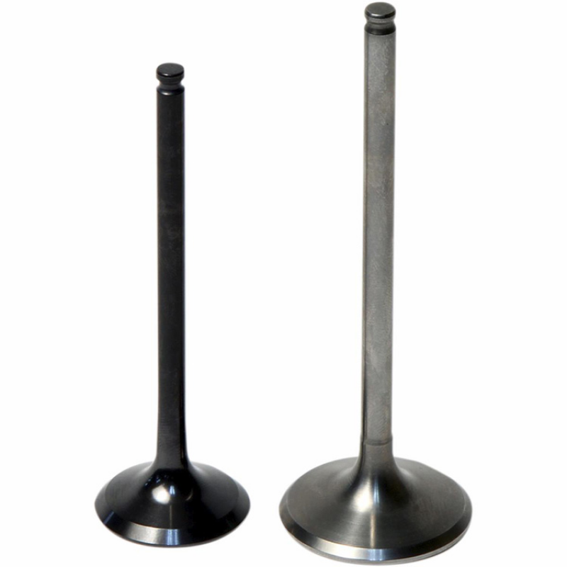 Hot Cams 09-16 KX 250 F Titanium Intake Valve 8400030-2 8400030-2 User 1