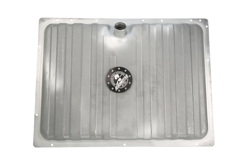Aeromotive 69-70 Ford Mustang 340 Stealth Gen 2 Fuel Tank 18447 18447 Photo - Primary