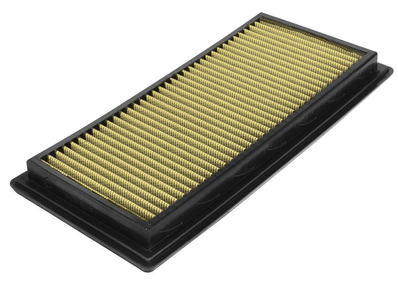 aFe OE High Performance Air Filter Chevrolet Blazer All 1994-1994 73-10051 Photo - Unmounted