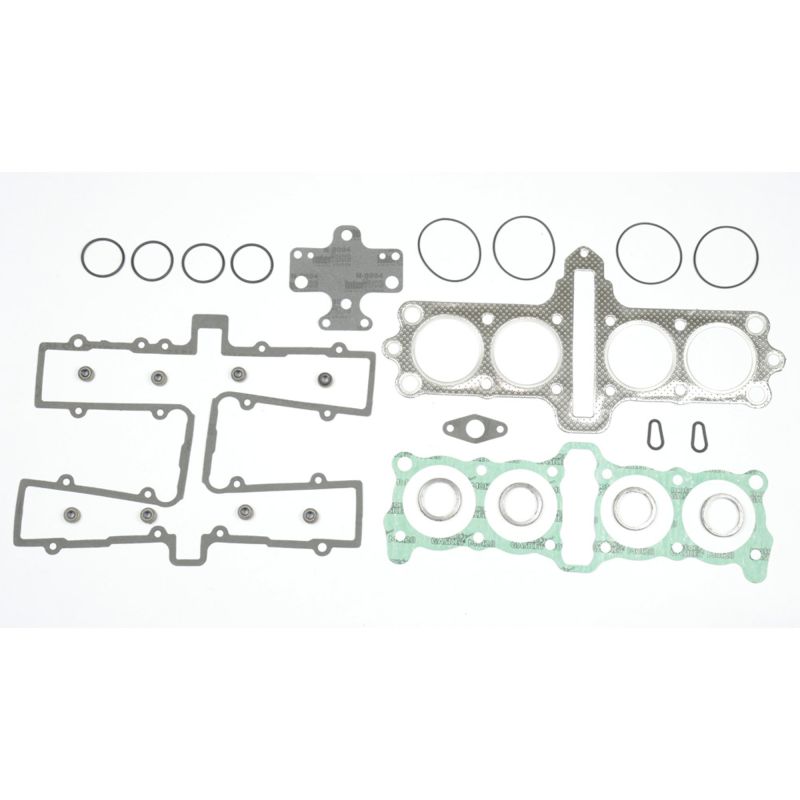 Athena 81-83 Suzuki GS G/GL/M KATANA 650 Top End Gasket Kit P400510600652 P400510600652 Photo - Primary