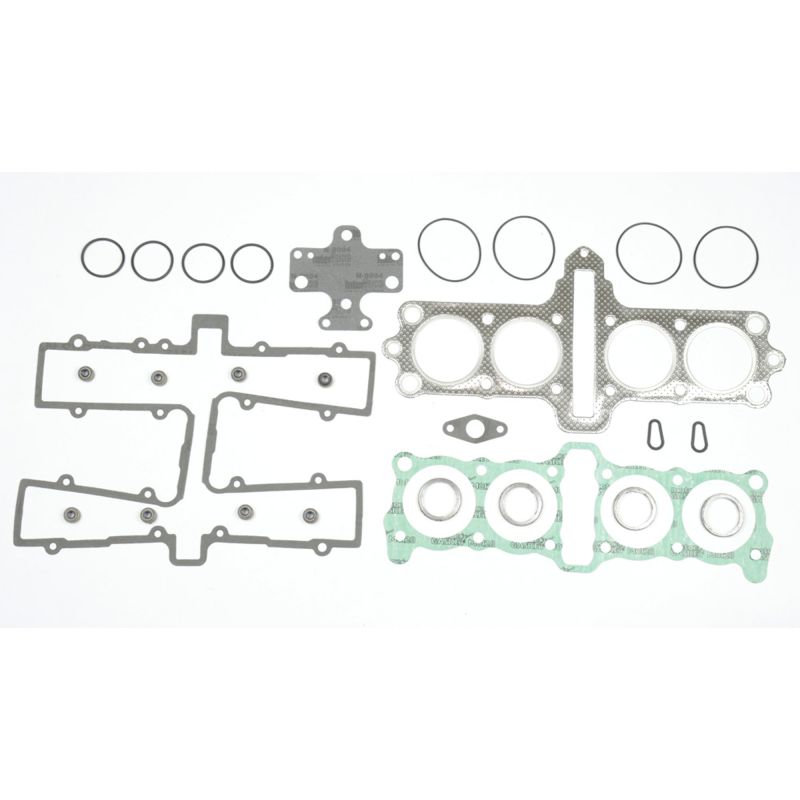 Athena ATH Top End Gasket Kits Engine Components Gasket Kits main image