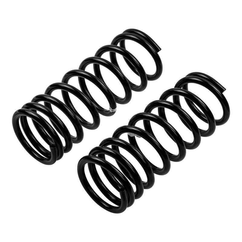 Old Man Emu ARB / OME Coil Spring Rear Gu Med 2983 2983 Photo - out of package