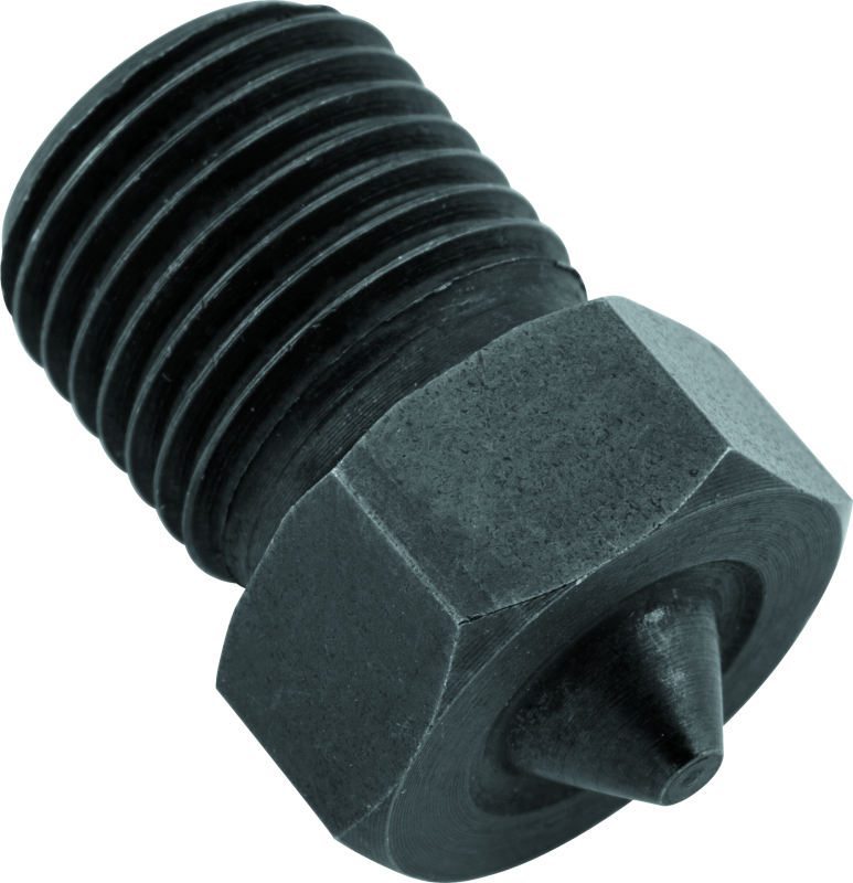 BikeMaster Replacement Rivet Tip (for Part # 151556) 151742 151742 Photo - Primary