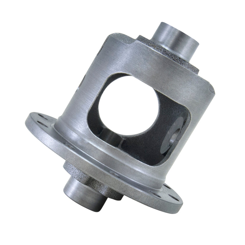 Yukon Gear & Axle Yukon Gear Dura Grip Case / GM 7.5 & 7.625in / 3.23+ YC GM7.5-DG-3 YC GM7.5-DG-3 Photo - Primary
