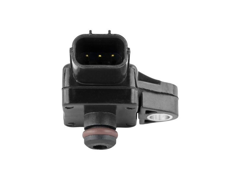 Skunk2 Honda K Series 3 Bar MAP Sensor 352-05-1515 352-05-1515 Photo - Unmounted