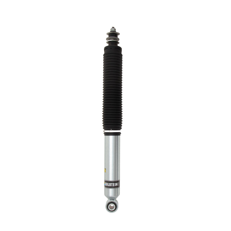 Bilstein BIL B8 6100 Series Shocks Suspension Shocks and Struts main image