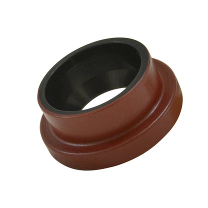 Yukon Gear & Axle Yukon Gear Dana 44 / 60 and GM 8.5in Inner Front Disconnect Seal Replacement YMS5131 YMS5131 Photo - Primary