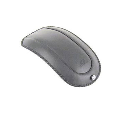 Mustang Motorcycle Plain Fender Bib 78062 78062 User 1