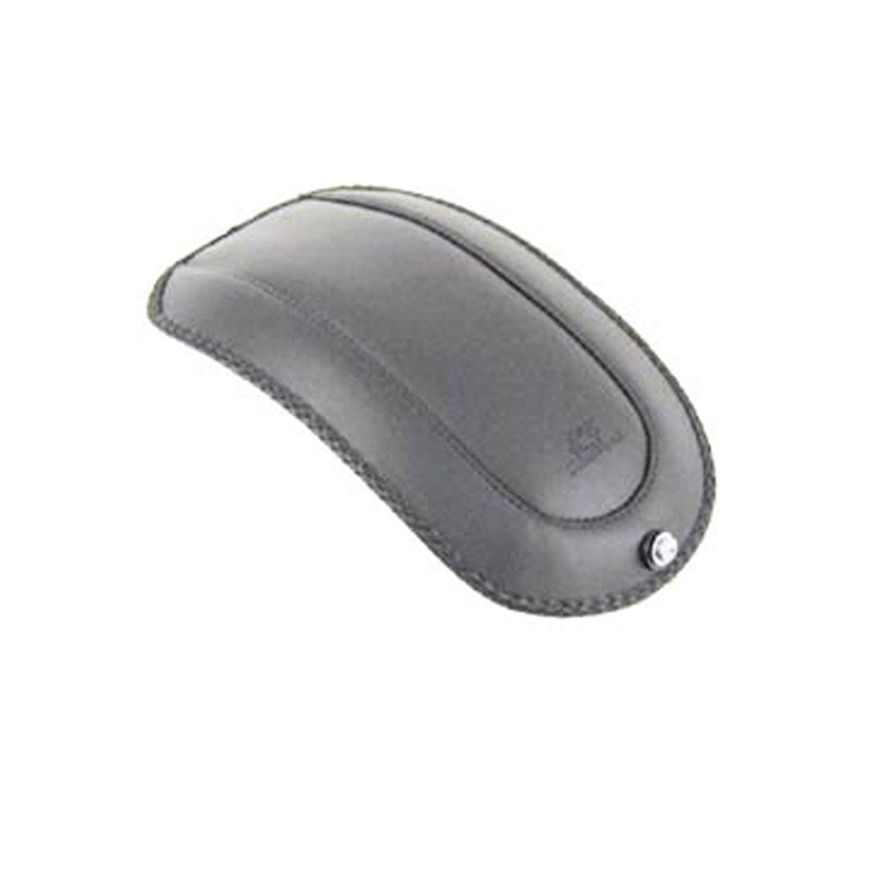 Mustang Motorcycle Plain Fender Bib 78062