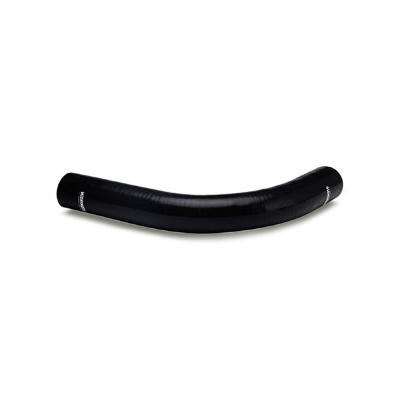 Mishimoto Pontiac Firebird Silicone Lower Radiator Hose MMHOSE-GM-4L Photo - Primary