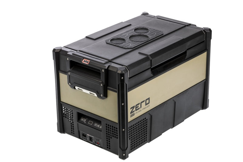 ARB Fridge 63 Quart Zero Fridge Freezer 10802602 10802602 Photo - Unmounted